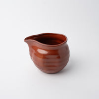 Pourer 410ml Sumac