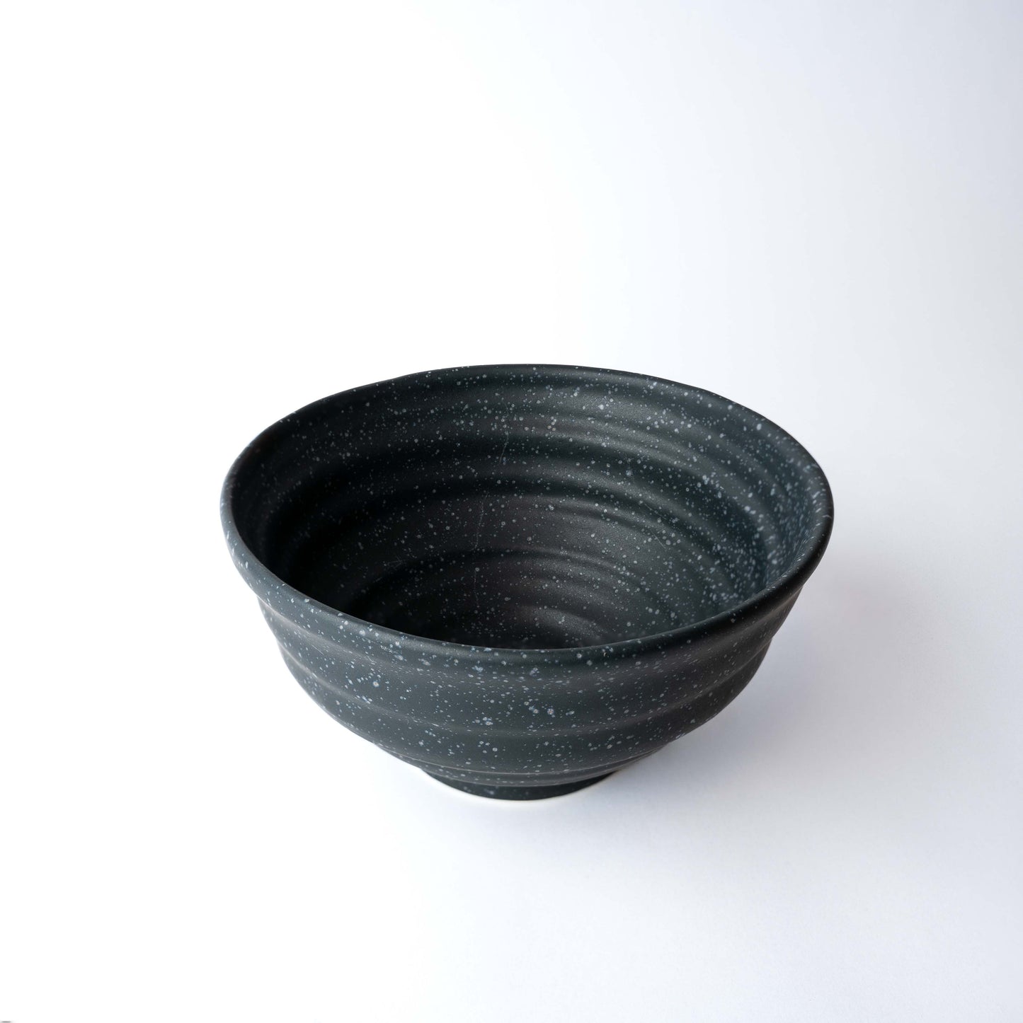 Bowl 700 ml / Lunar Glaze / 18 cm