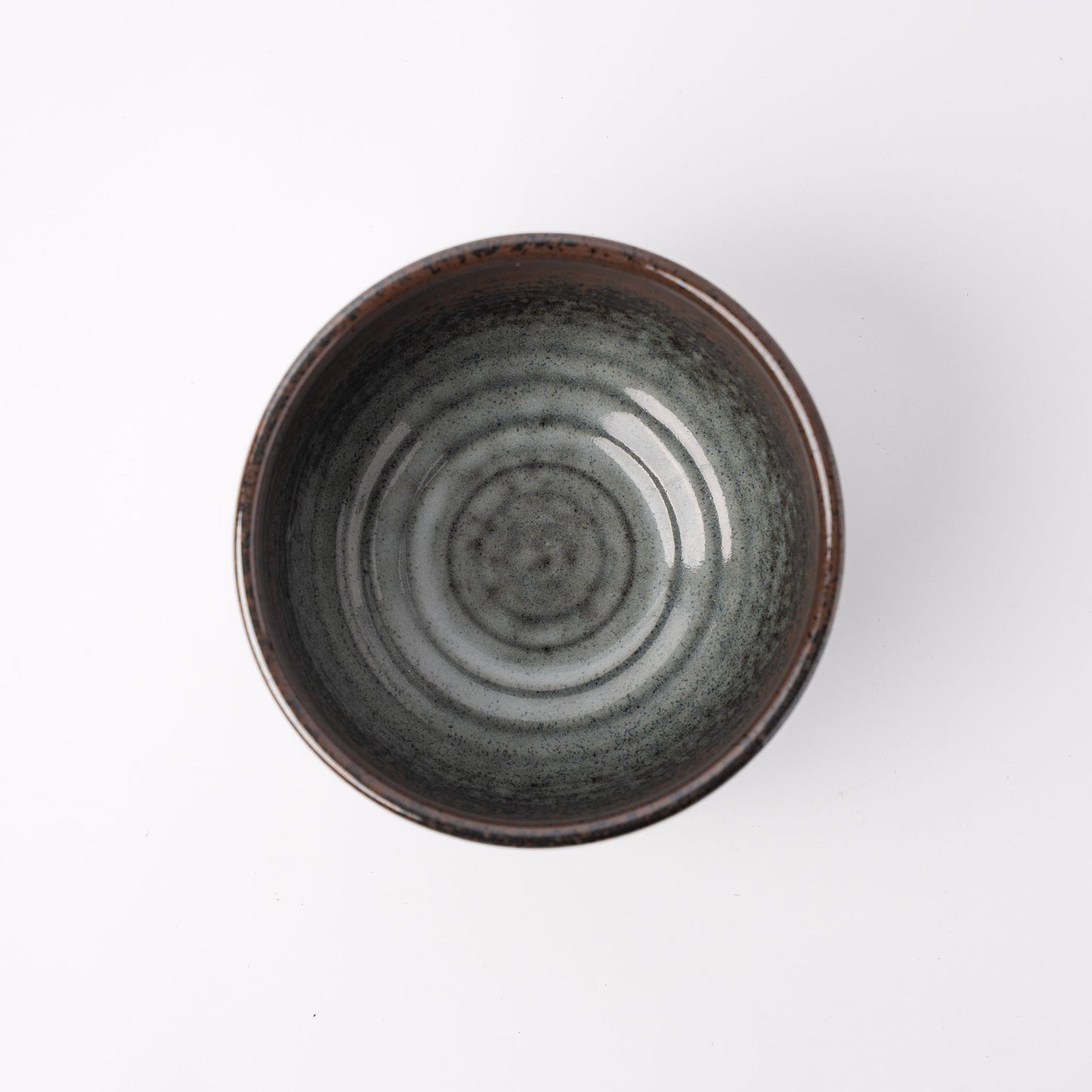 Udon Bowl 16cm 850ml / Akoya  Glaze