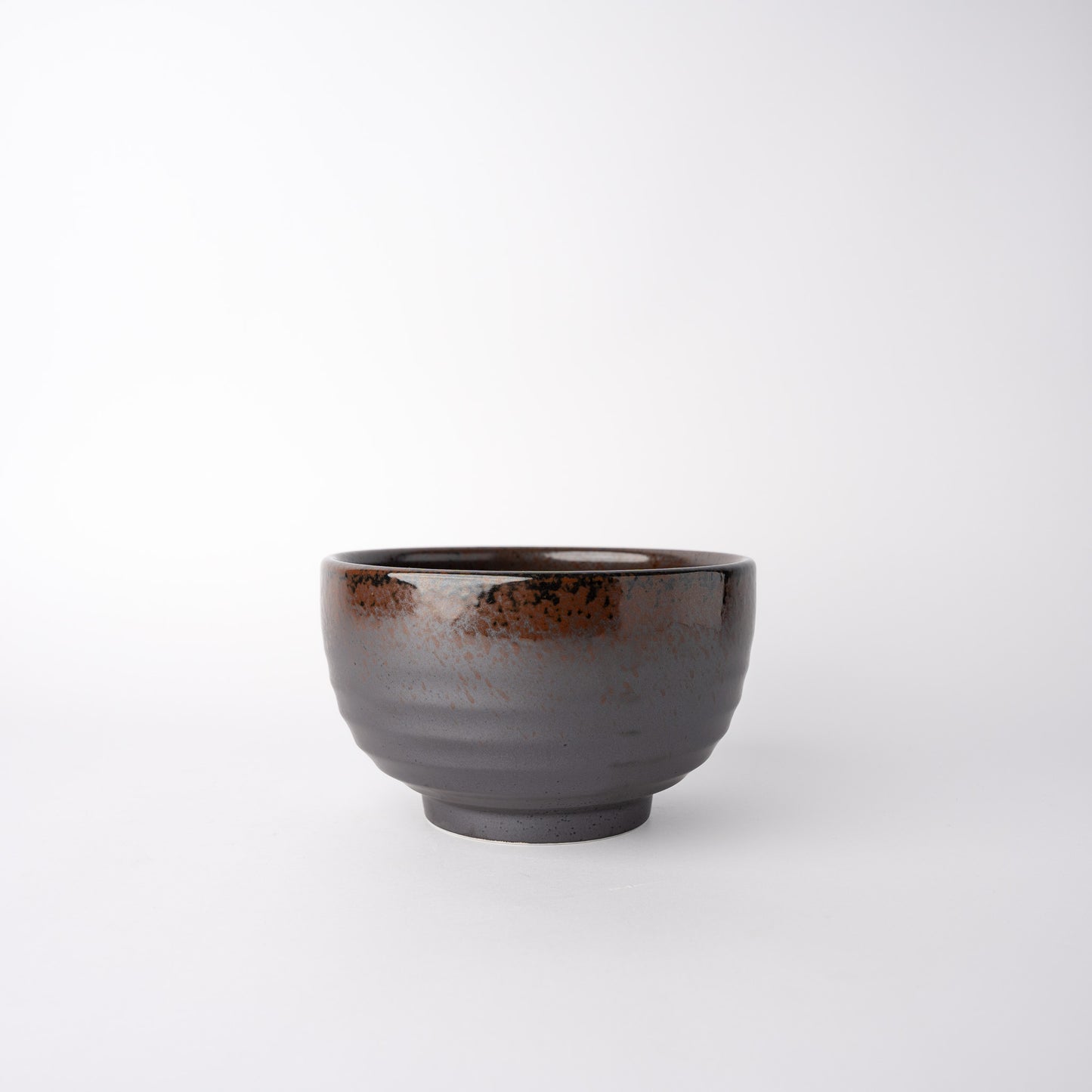 Udon Bowl 16cm 850ml / Akoya  Glaze