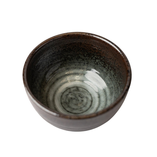 Udon Bowl 16cm 850ml / Akoya  Glaze