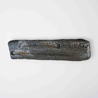 Sashimi Platter 36cm Shiranami Glaze