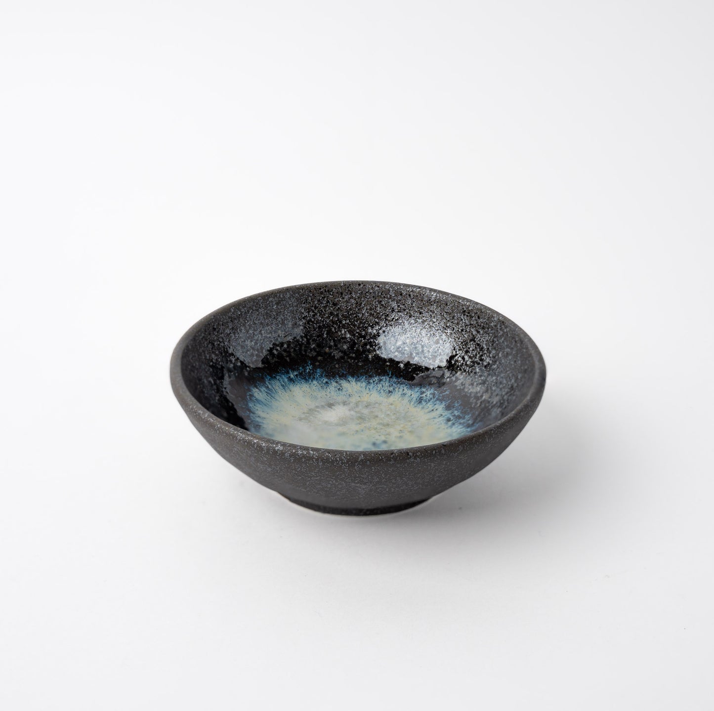 Tapas Bowl 13 cm, 200 ml / Blue Pool