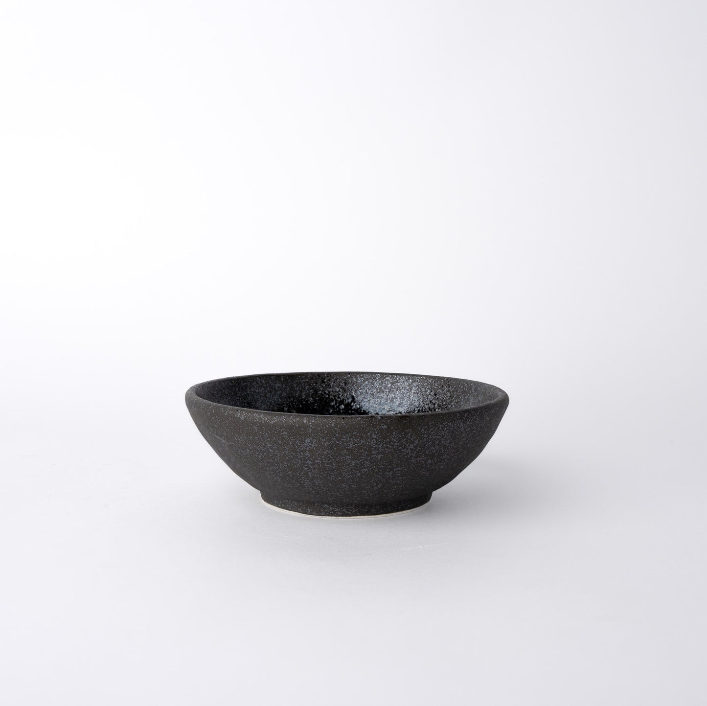 Tapas Bowl 13 cm, 200 ml / Blue Pool