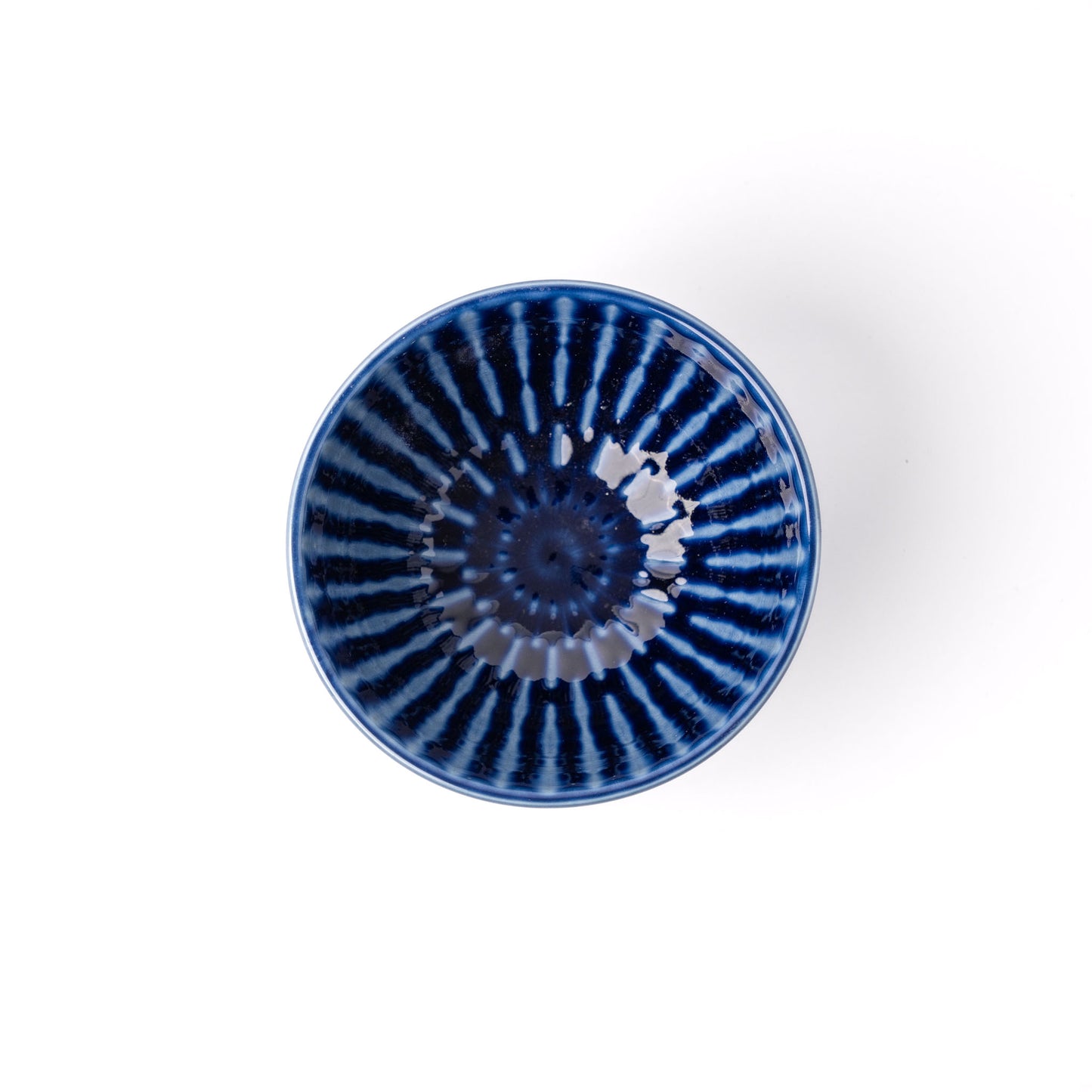 Small Bowl 11 cm / Focus Indigo