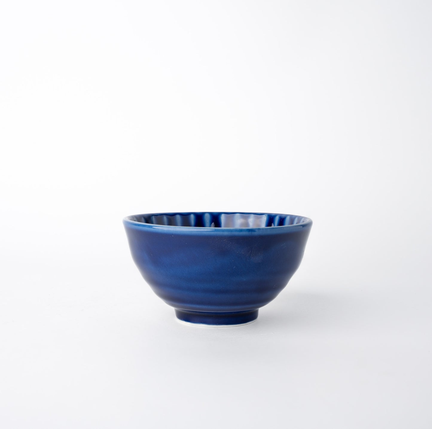 Small Bowl 11 cm / Focus Indigo