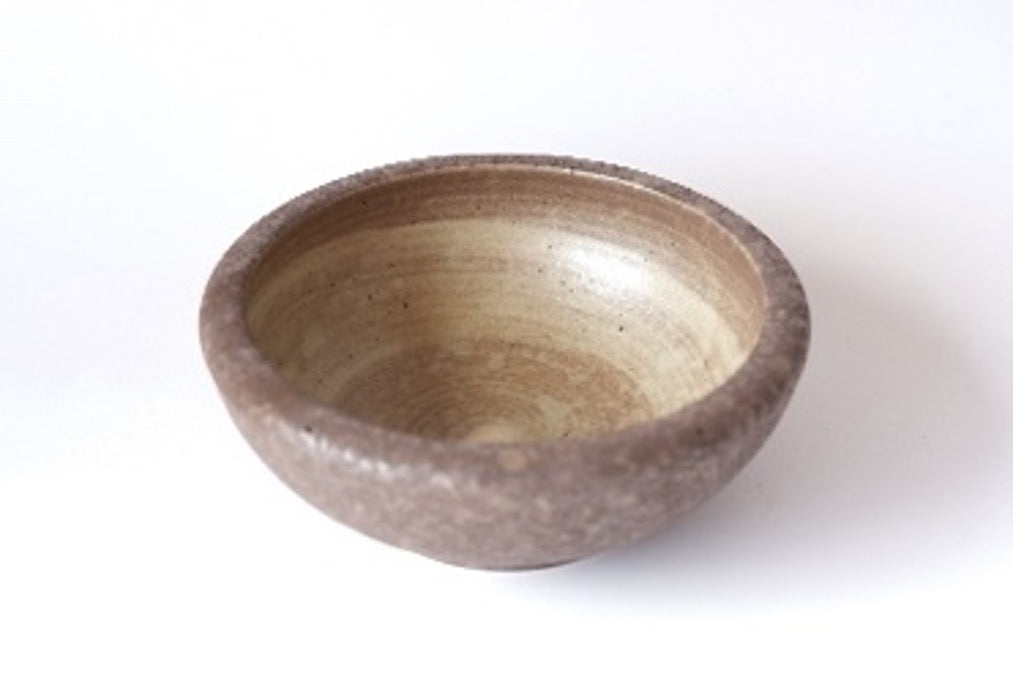 Small Bowl, 12 cm, 200 ml, Nin Rin Glaze