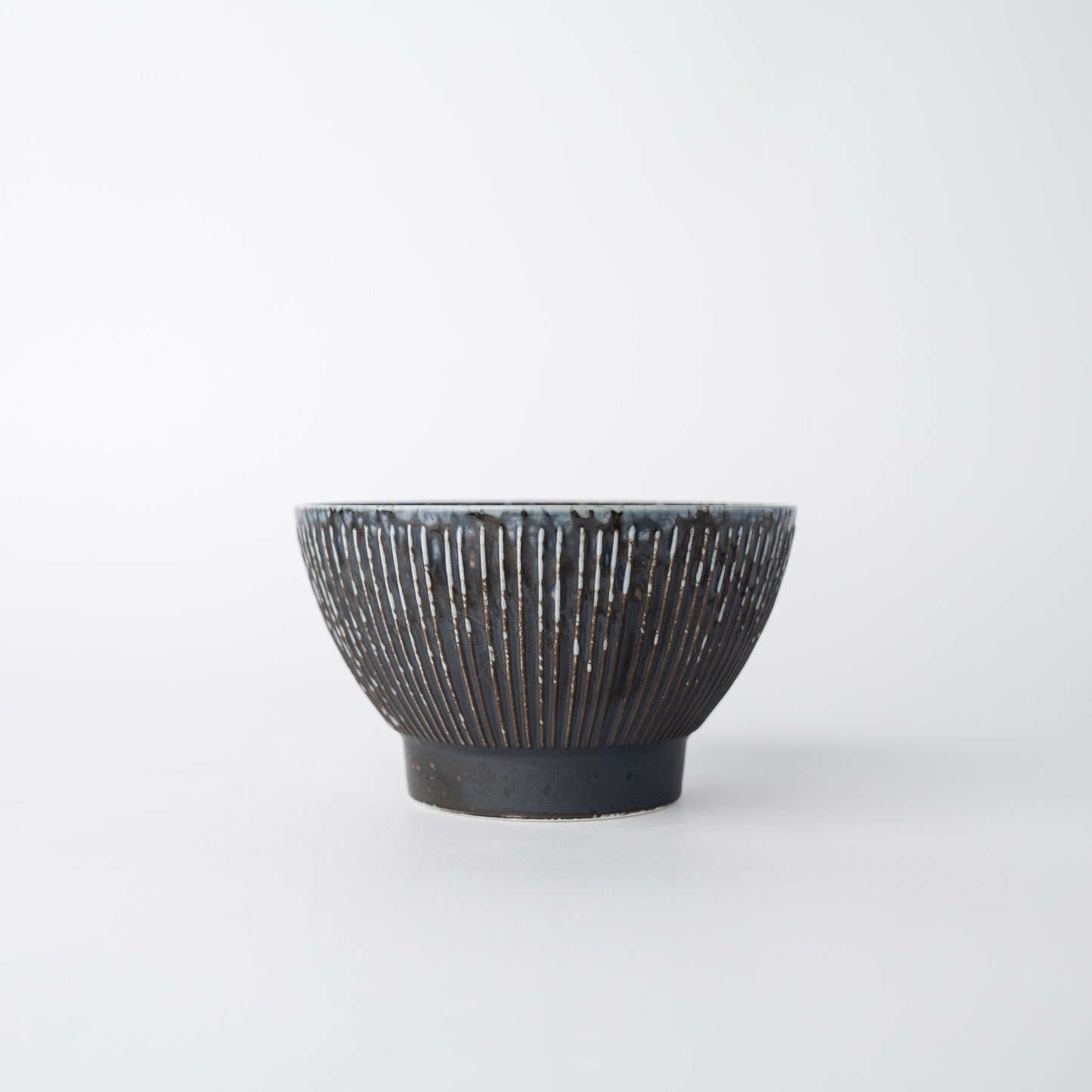 Deep Bowl / Mulberry Inner