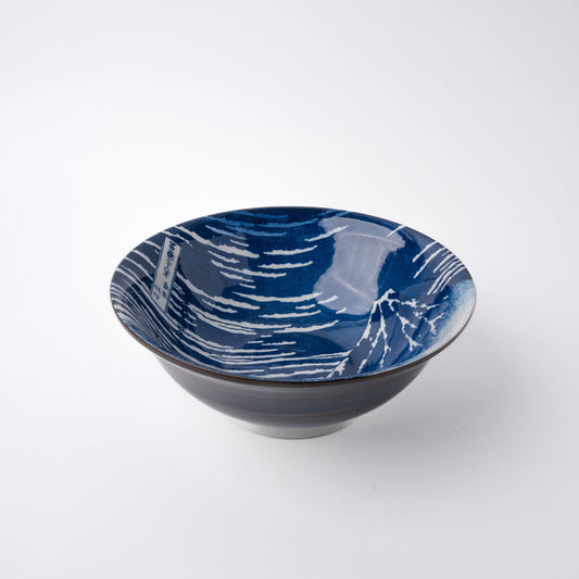 Udon Bowl 700ml / Fuji Design