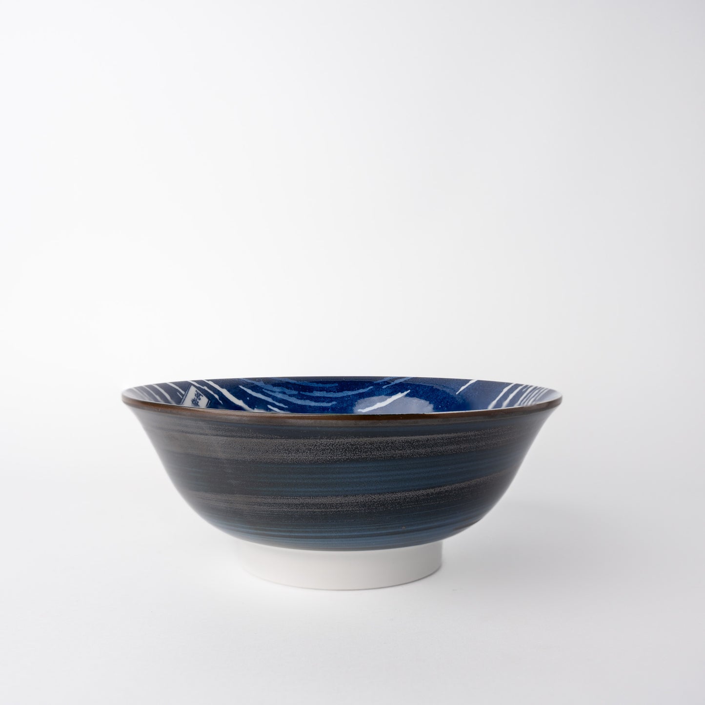 Udon Bowl 700ml / Fuji Design