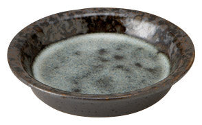 Sauce Dish 8.5cm / Akoya Glaze