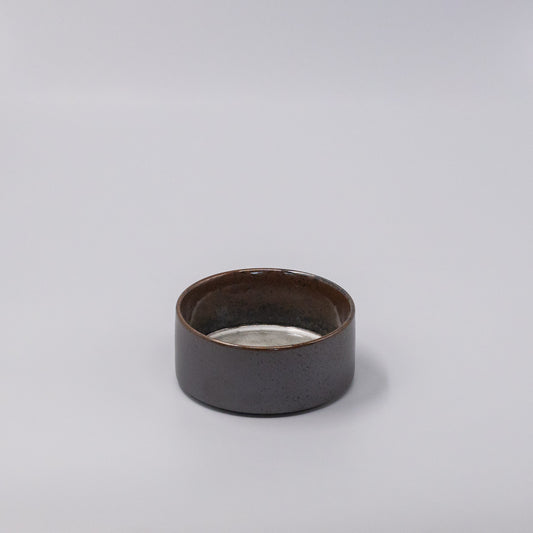 Ramekin Akoya Glaze