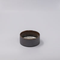 Ramekin Akoya Glaze