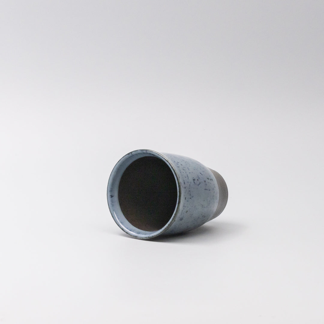 Sushi Mug 300ml Pacific Blue Glaze