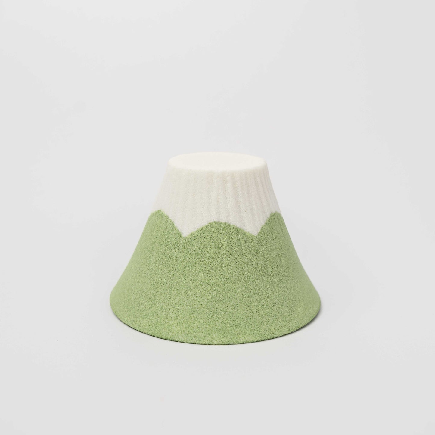 COFIL Mount Fuji Coffee Filter Green