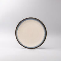 Dinner Plate 28cm Aurora Glaze