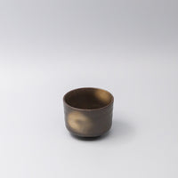 Matcha Tea Bowl Kogarashi