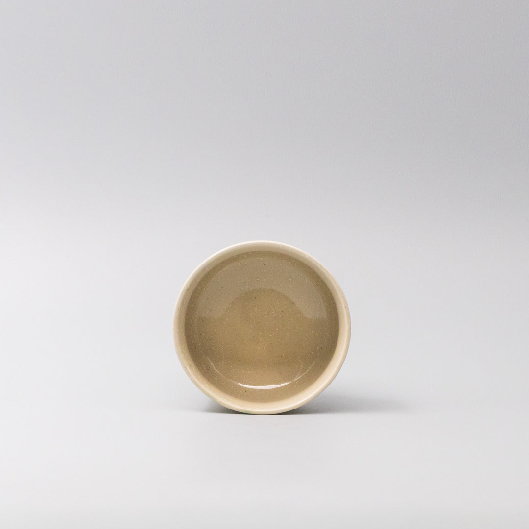 Matcha Tea Bowl 10cm Tea Garden
