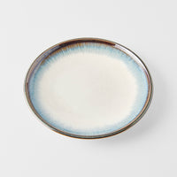 Aurora Side Plate, 19.5 cm