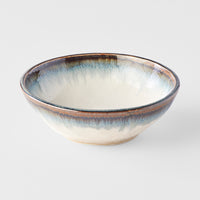 Tapas Bowl 13cm Aurora Glaze