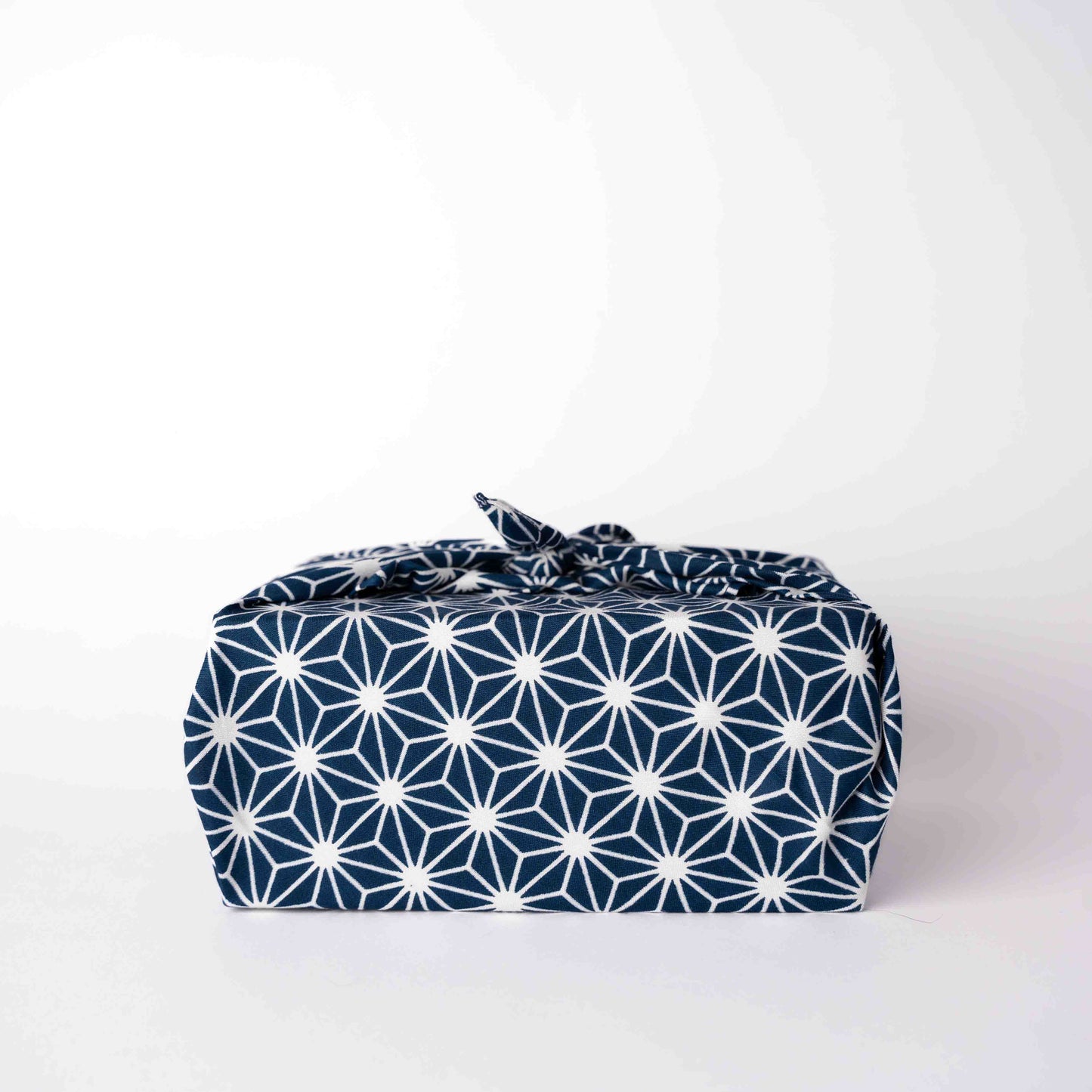 Furoshiki Gift Wrap 50 cm / Starburst Pattern