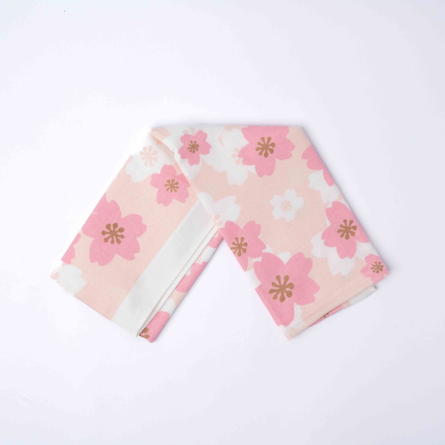 Tenugui Towel / Sakura / 90 x 39 cm