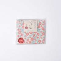 Kitchen Towel Camelia