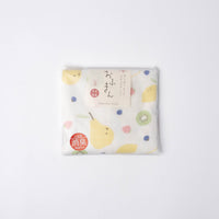 Kitchen Towel Fruit Salad
