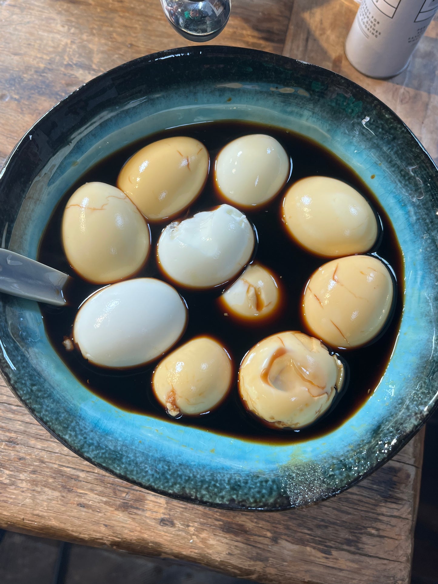 August 17 Sunday / Mastering Chashu Pork Miso Butter Ramen Workshop