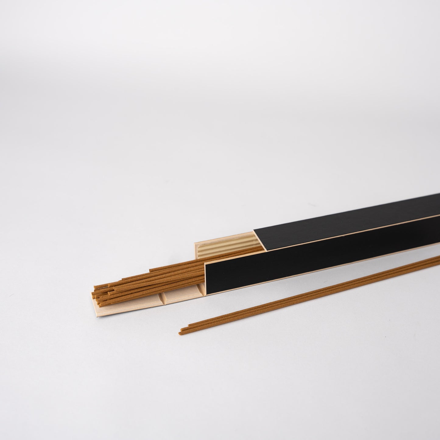 Incense / Kyojiman / 36 Stick / 18cm