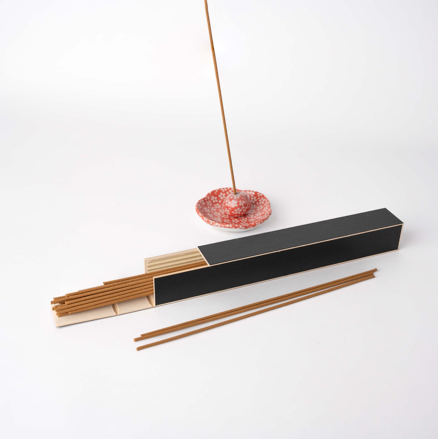 Incense / Kyojiman / 36 Stick / 18cm