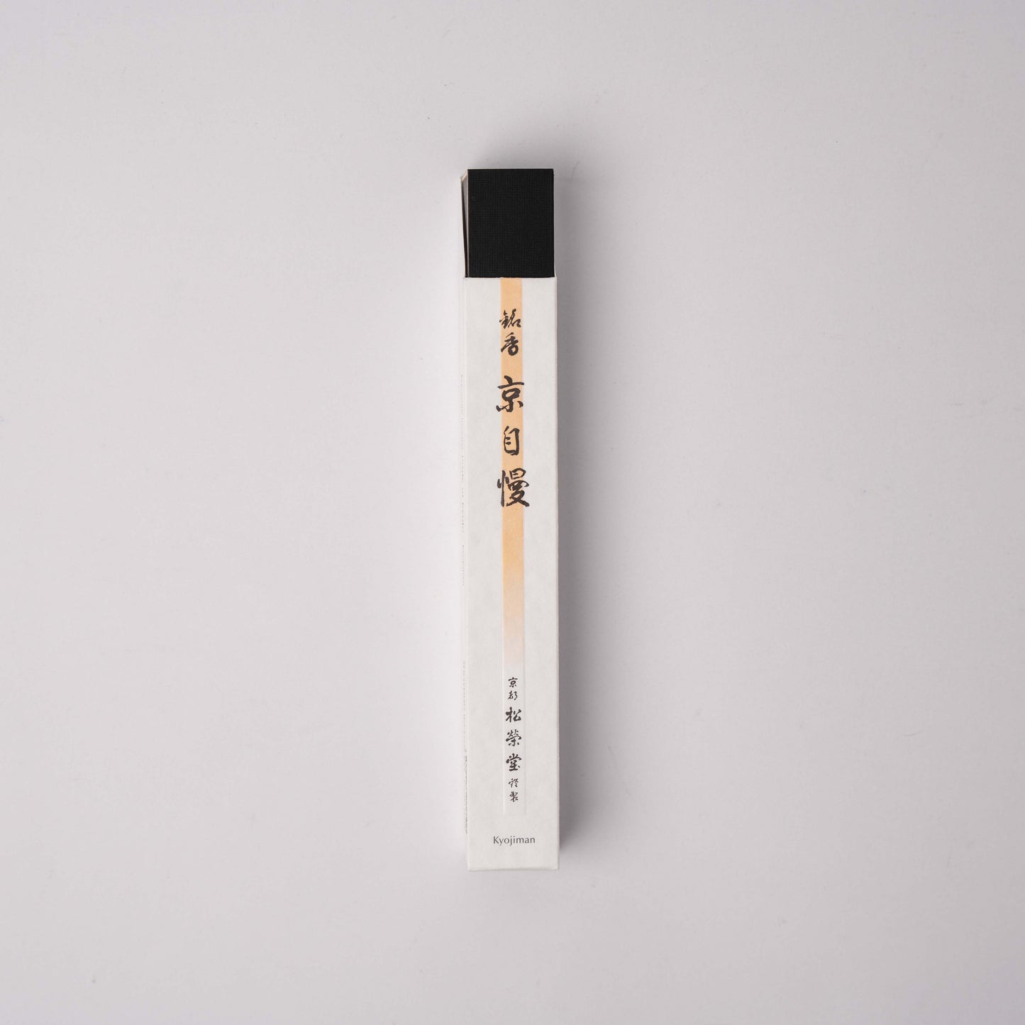 Incense / Kyojiman / 36 Stick / 18cm