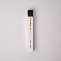 Incense Kyojiman 18cm