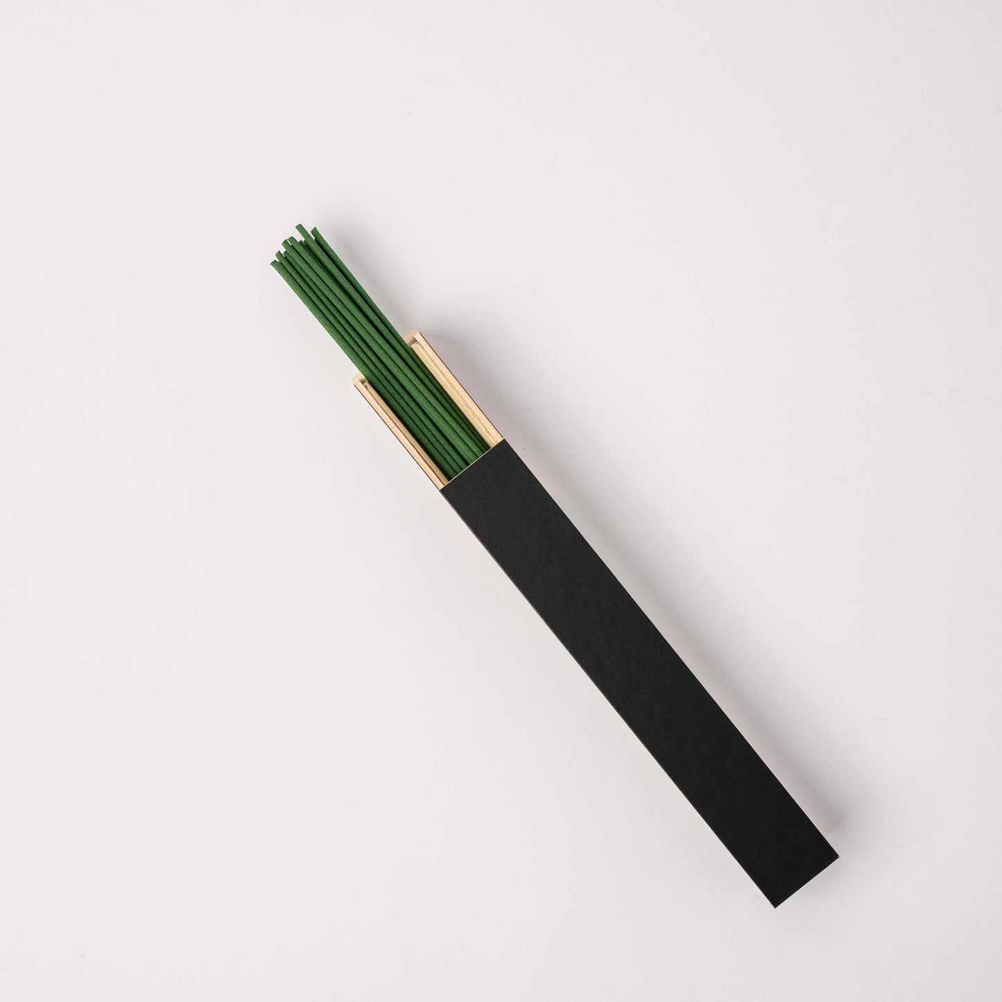 Incense / Ohjya-koh / 36 Stick / 18cm