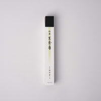 Incense Ohjya-koh 18cm