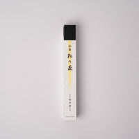 Incense Matsu-no-tomo 18cm