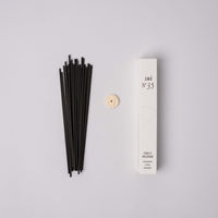 Incense No.35 Cinnamon Clove
