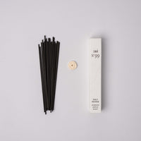 Incense No.99 Sandalwood Patchouli