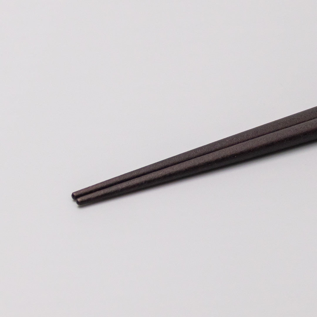 Chopsticks Camellia Wood Mist