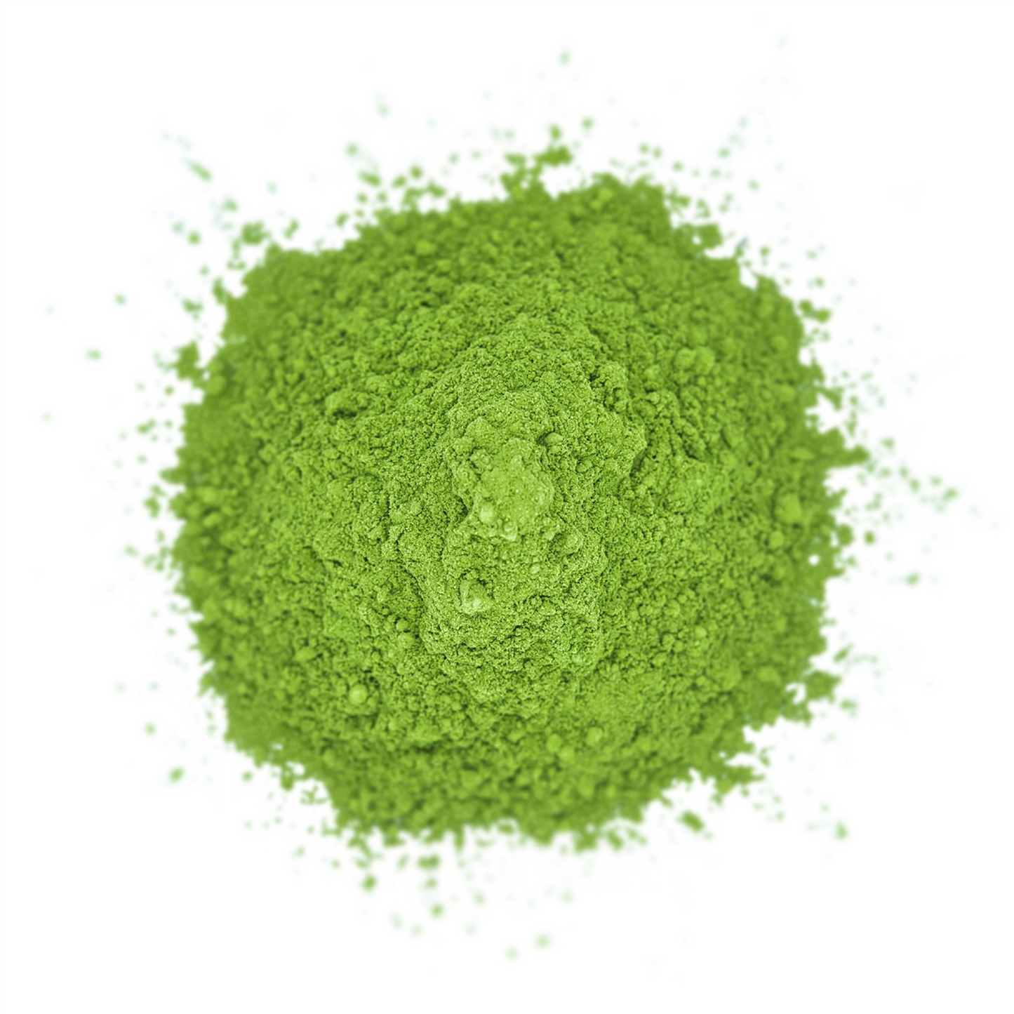 Organic Matcha Green Tea Powder 50g by Teafy