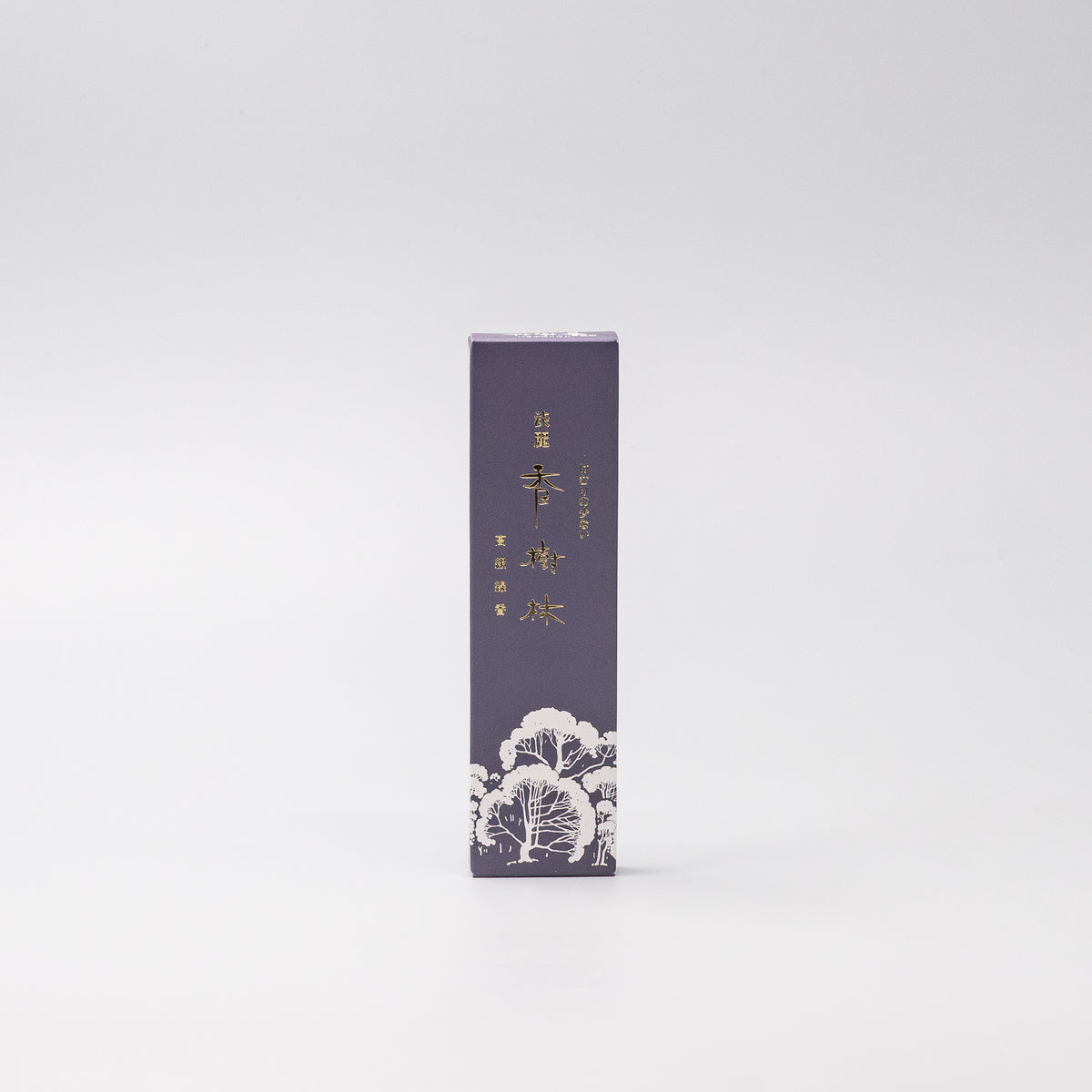 Incense Tanrei Kojurin| Light Sandalwood
