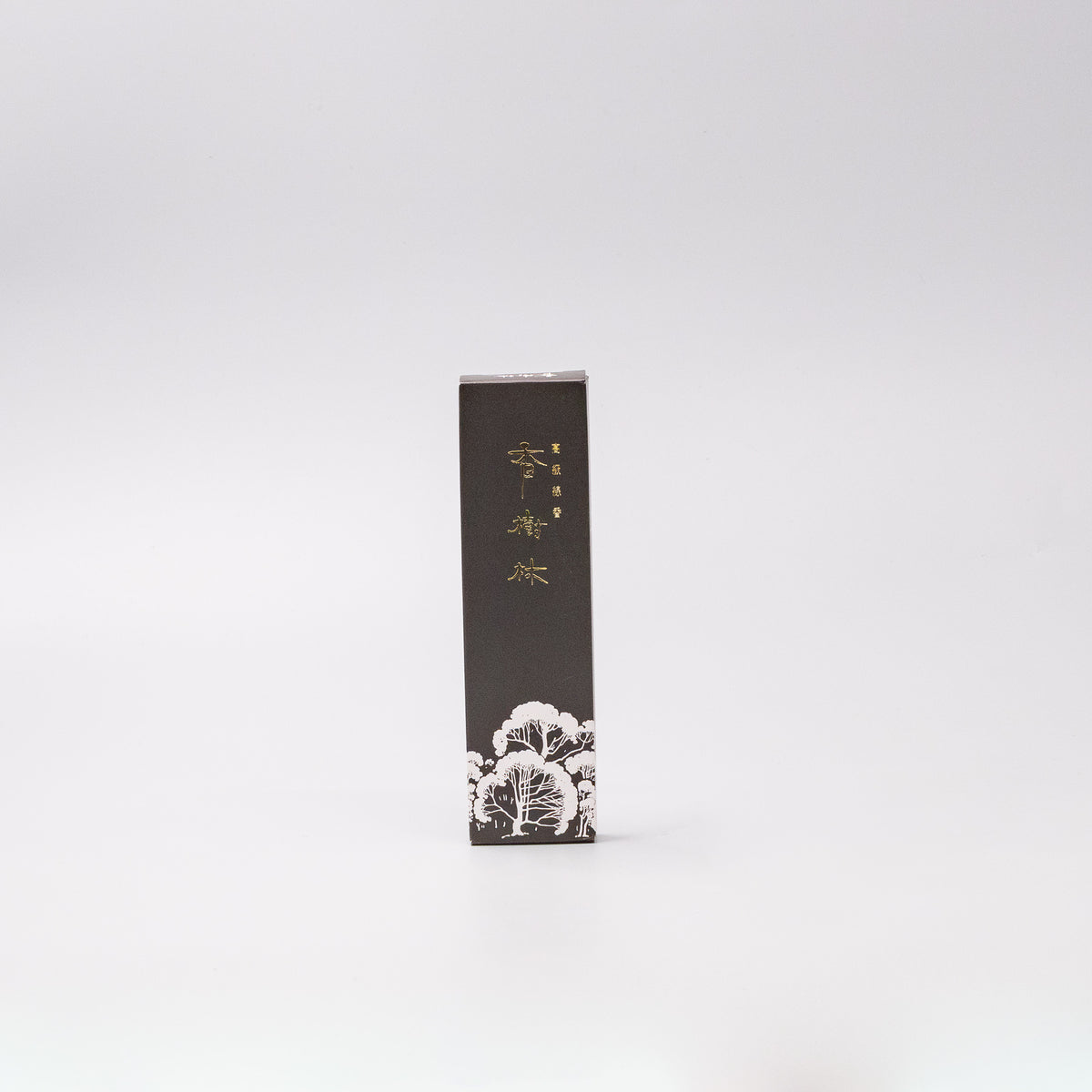 Incense Kojurin | Sandalwood