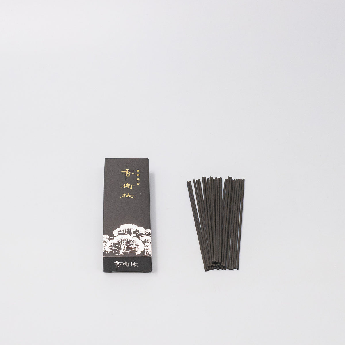 Incense Kojurin | Sandalwood