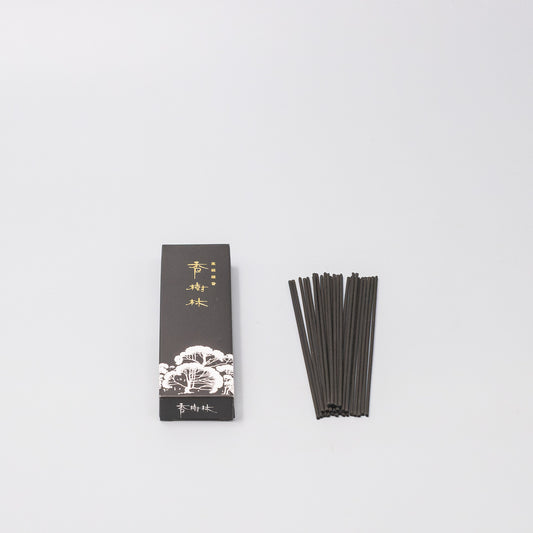 Incense Kojurin | Sandalwood