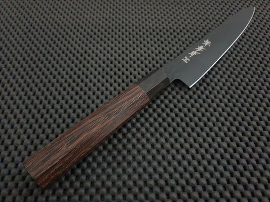 Knife Sakai Takayuki Kurokage 15cm Petty