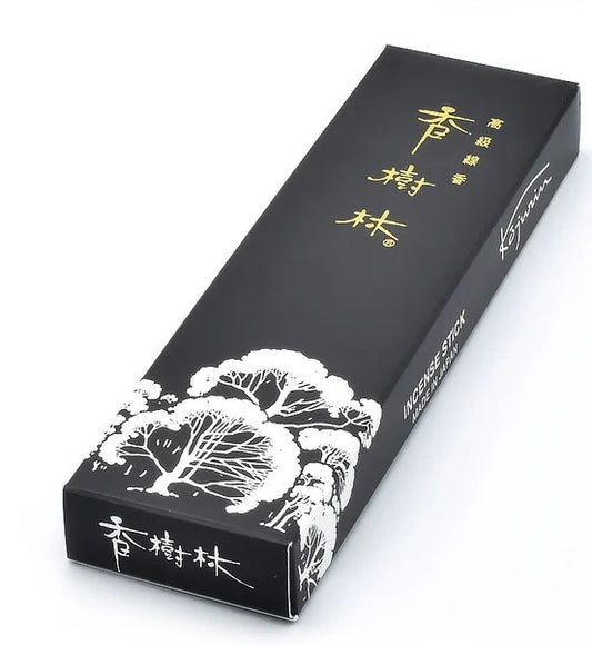 Incense Kojurin | Sandalwood