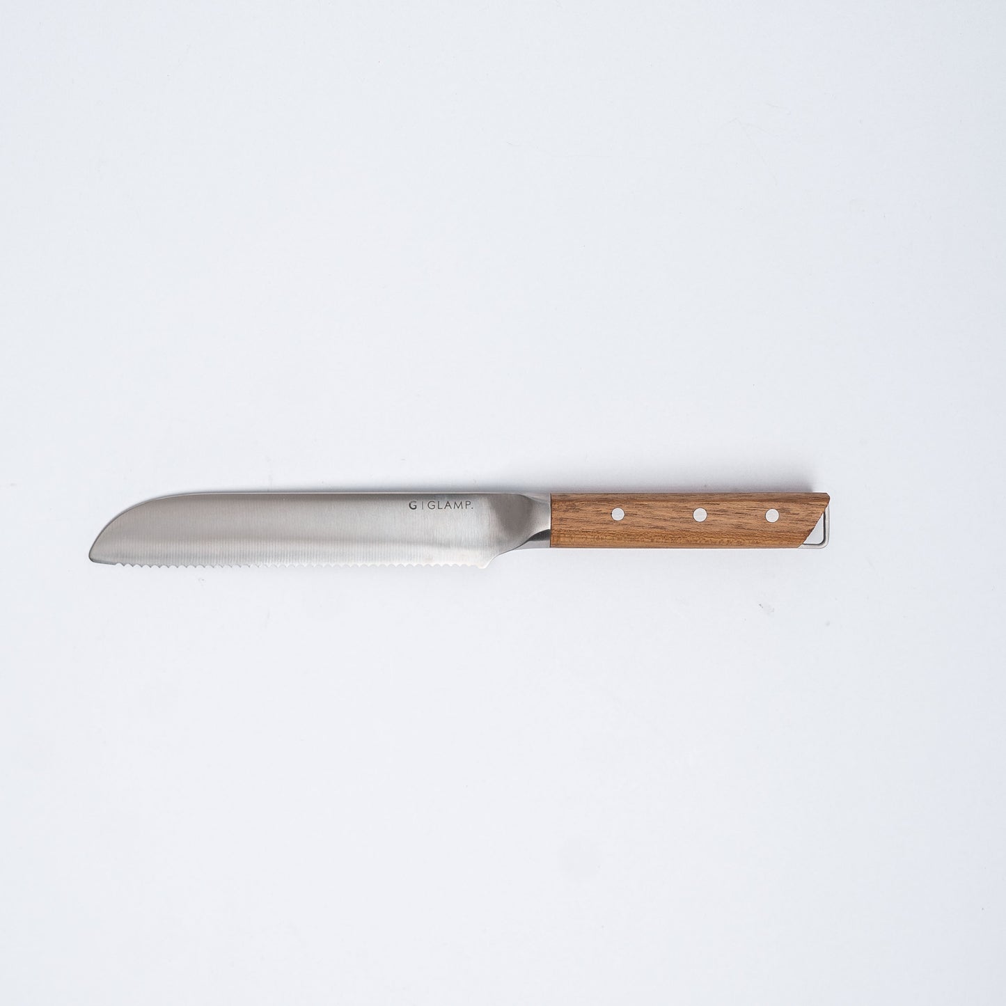 Bread Knife 24.8 cm / Glamp