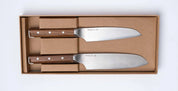 Knife sets