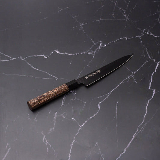 Knife Sakai Takayuki Kurokage 15cm Petty