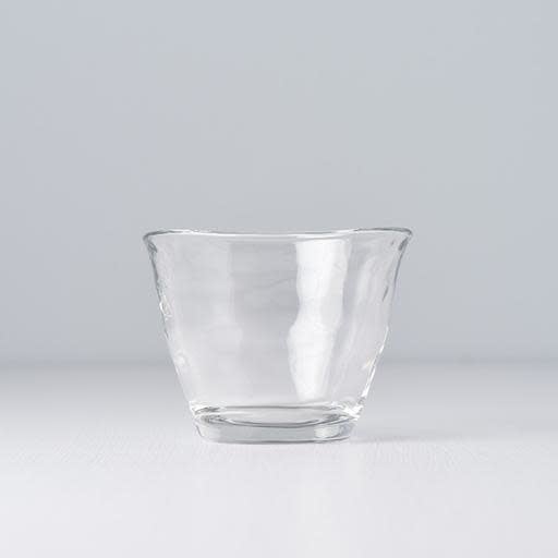 Organic Glass 150 ml